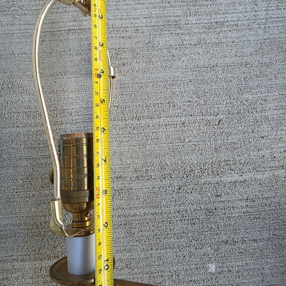 ‼️SOLD‼️ - Picture 8 of 10